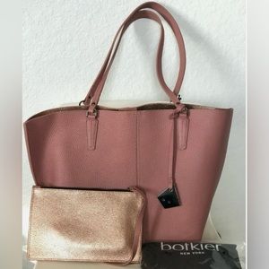 Botkier Tote